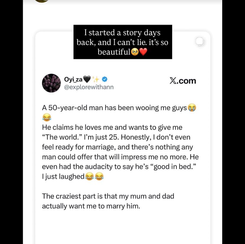 Top performing post 4