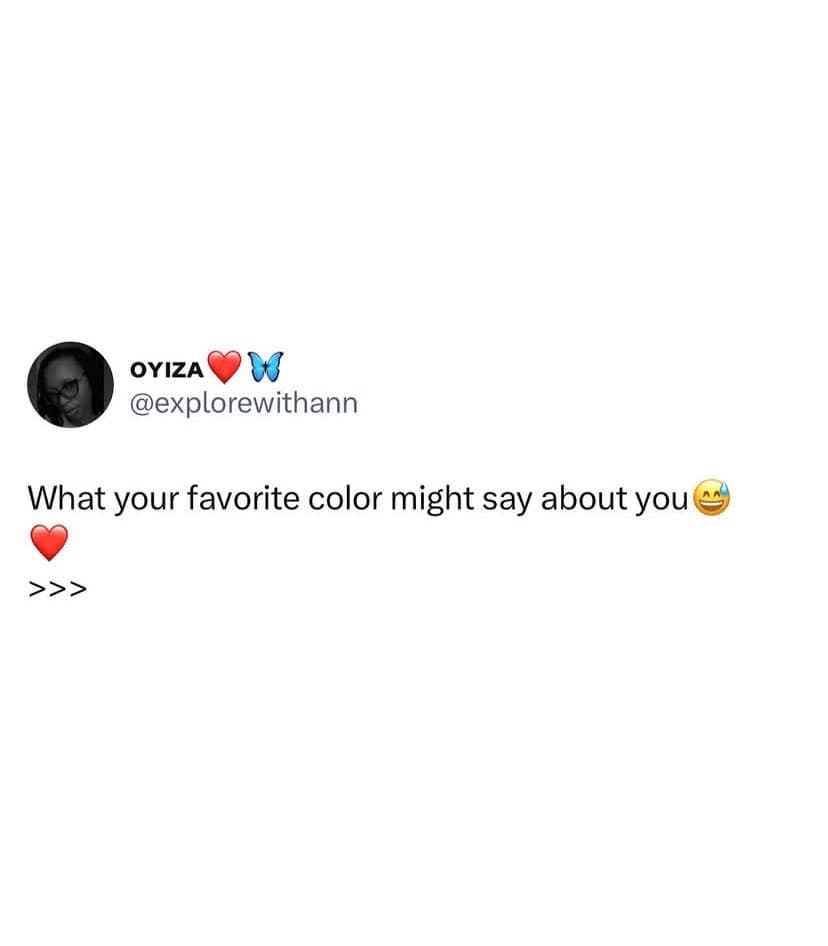 Top performing post 2